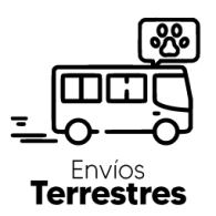 envios-terrestres.png